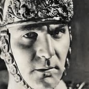 Henry Wilcoxon