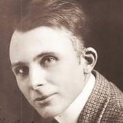 Edward Biby