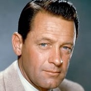 William Holden