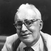 Frank O'Connor
