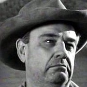 Fred Aldrich