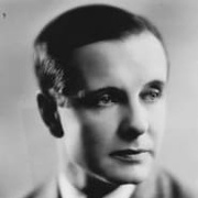Creighton Hale