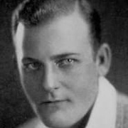 Jay Morley