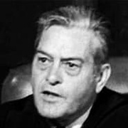 Chuck Hamilton