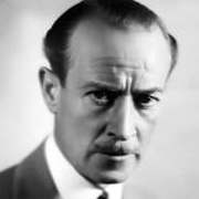 H.B. Warner