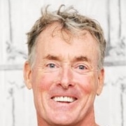 John C. McGinley