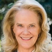 Julie Araskog