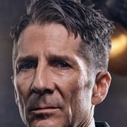 Leland Orser