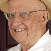 George Christy