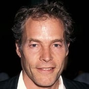 Michael Massee