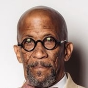 Reg E. Cathey