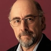 Richard Schiff