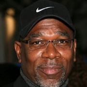 Alfonso Freeman