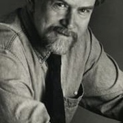 Brian Evers