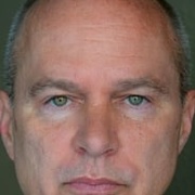 Lennie Loftin