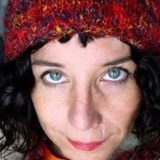 Rachel Flanagan