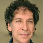 Allan Kolman