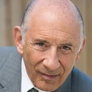 Richard Portnow