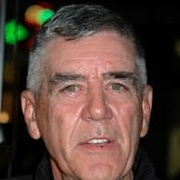 R. Lee Ermey