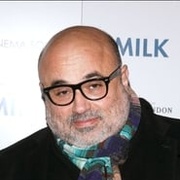 Harris Savides