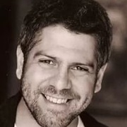 Evan Mirand