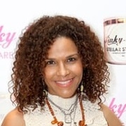 Dominique Jennings