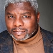 Harrison White