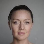 Miranda Nolan