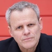 Tim Kelleher
