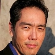Yuji Okumoto