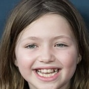 Claire Geare