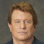 Tom Berenger