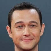 Joseph Gordon-Levitt