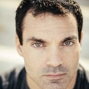 Daniel Girondeaud