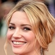 Talulah Riley
