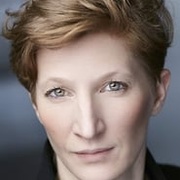 Lisa Reynolds