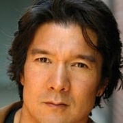 Tohoru Masamune