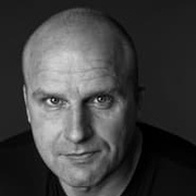 Andrew Pleavin