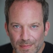 Mark Fleischmann