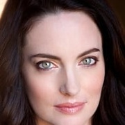 Alex Lombard