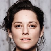 Marion Cotillard