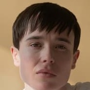 Elliot Page
