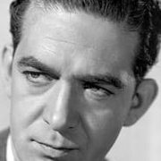 Anthony Warde