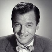 Gig Young