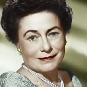 Thelma Ritter