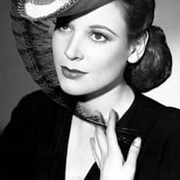 Irene Winston