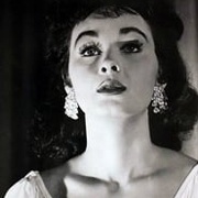 Marla English