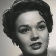 Kathryn Grant
