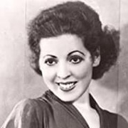 Sara Berner