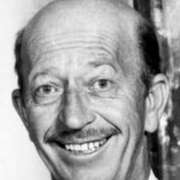 Frank Cady